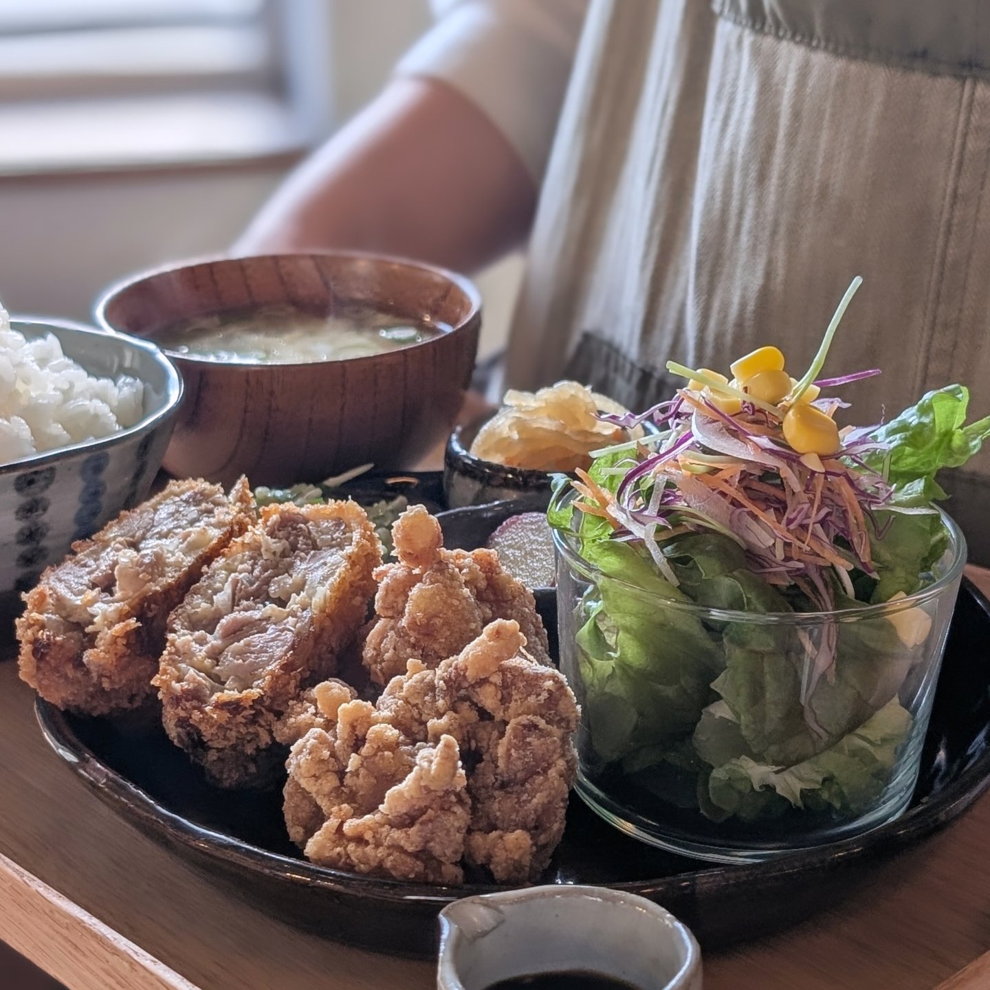jamjamcafe